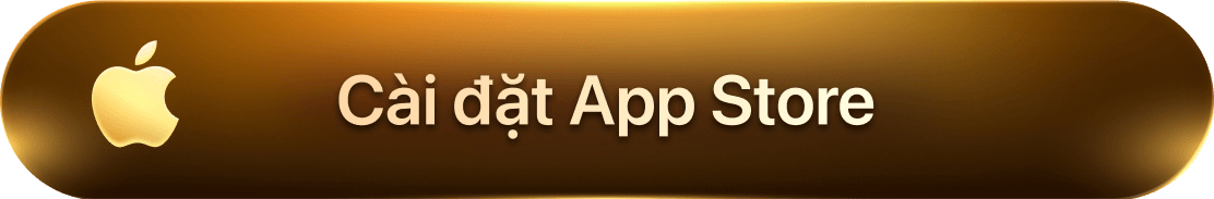 btn appstore
