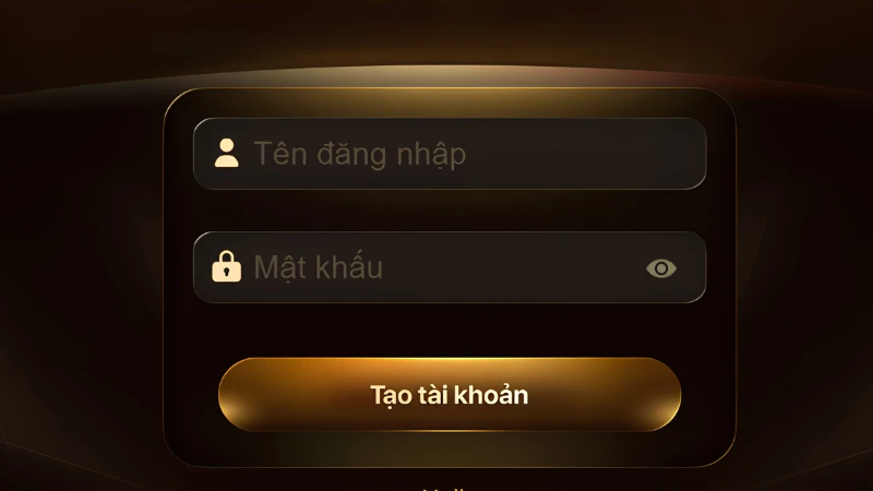 Nạp Tiền SunWin Nhanh, An Toàn, Đa Kênh Giao Dịch Tiện Lợi 1 Người chơi cần đăng ký & đăng nhập tài khoản chính chủ trước khi nạp tiền SunWin