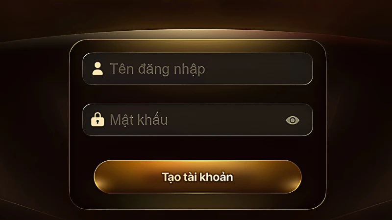 Hướng Dẫn Đăng Ký SunWin Chi Tiết Từ A-Z Cho Tân Game Thủ 4 Một số lưu ý quan trọng khi đăng ký SunWin