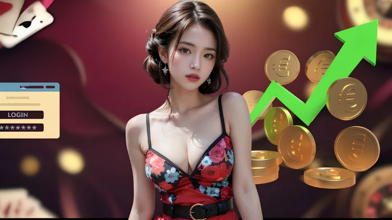 Đại Lý SunWin - Cách Kiếm Tiền Online Hiệu Quả, Lâu Dài 1 Tham gia đại lý SunWin bạn có nguồn thu nhập thụ động lâu dài
