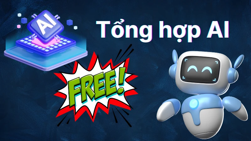 Tool SunWin Là Gì? Review Chi Tiết & Sự Thật Về Độ Hiệu Quả 2 Đánh giá chi tiết các loại tool SunWin hiện nay