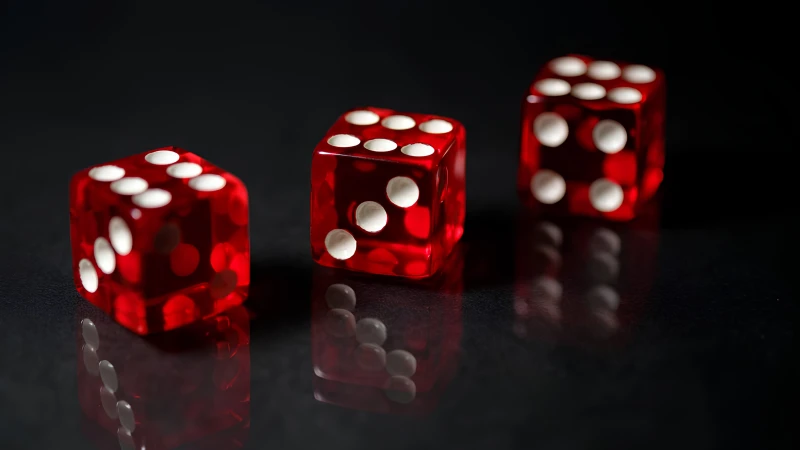 Tài Xỉu SunWin Là Gì? Cách Chơi & Mẹo Cược Thắng Lớn 2026 2 Trong game Tài Xỉu SunWin sẽ có những trường hợp đặc biệt cần nắm rõ