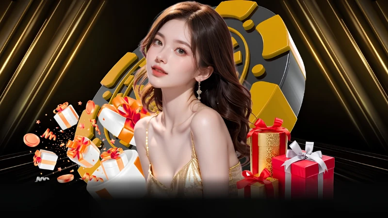 Hướng Dẫn Đăng Ký SunWin Chi Tiết Từ A-Z Cho Tân Game Thủ 3 Người chơi đăng ký SunWin có cơ hội nhận nhiều ưu đãi hấp dẫn